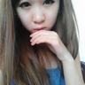 蚁人