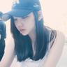 春风十里不如你